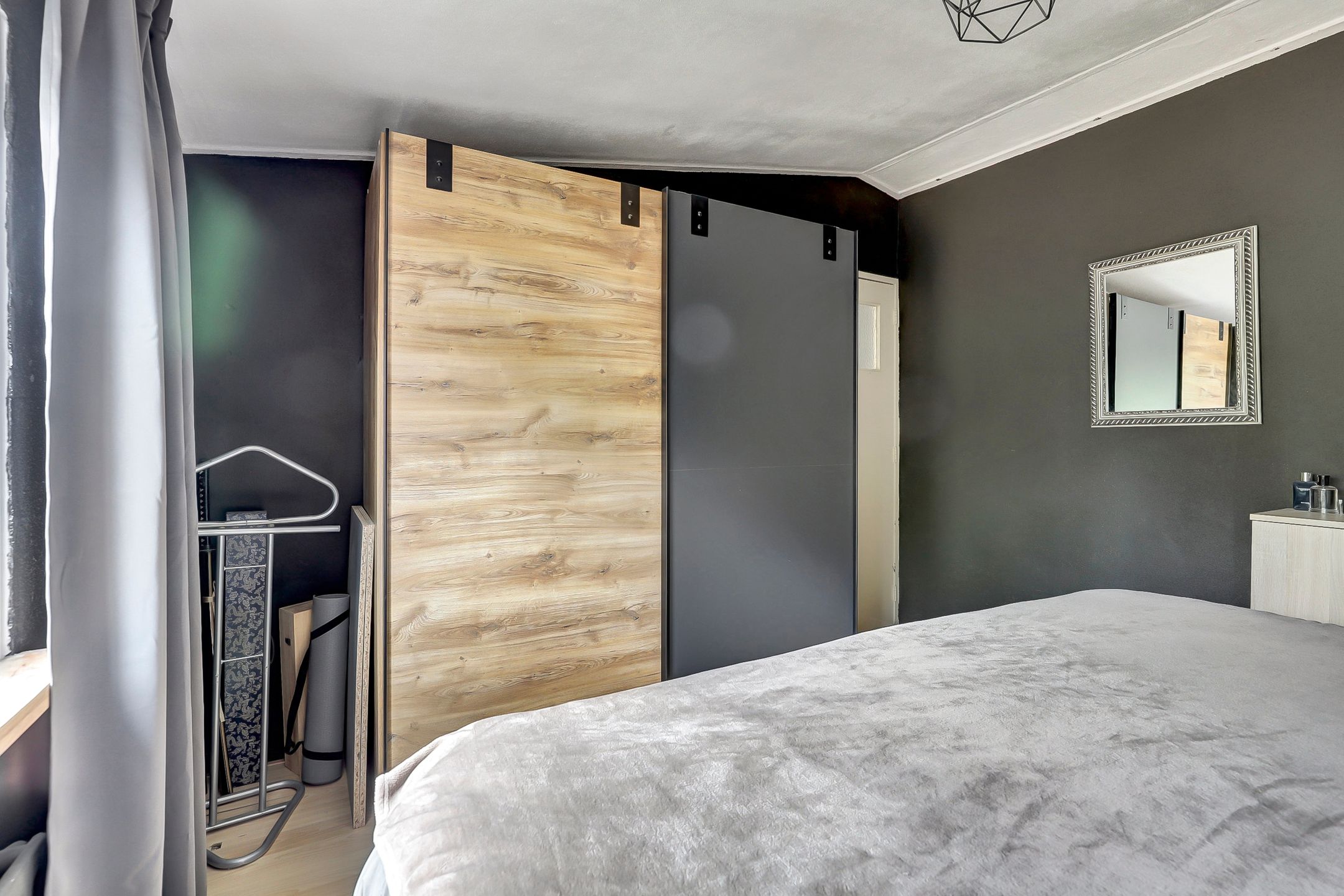 Foto 15 van Steenvlietstraat 12