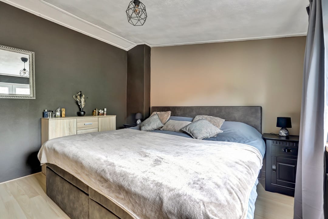 Foto 16 van Steenvlietstraat 12