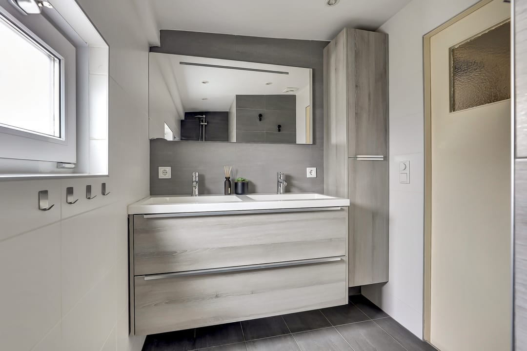 Foto 17 van Steenvlietstraat 12