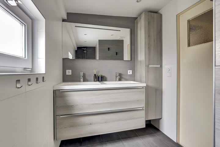 Foto 17 van Steenvlietstraat 12