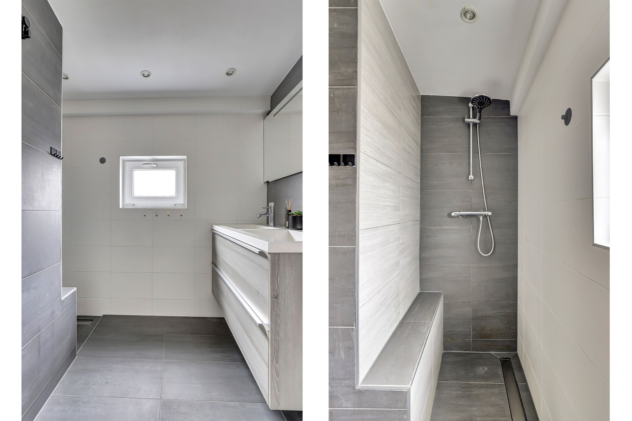 Foto 18 van Steenvlietstraat 12