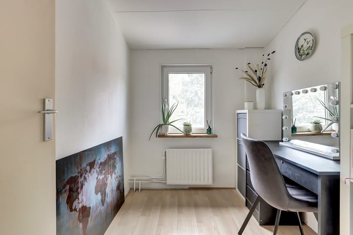 Foto 19 van Steenvlietstraat 12