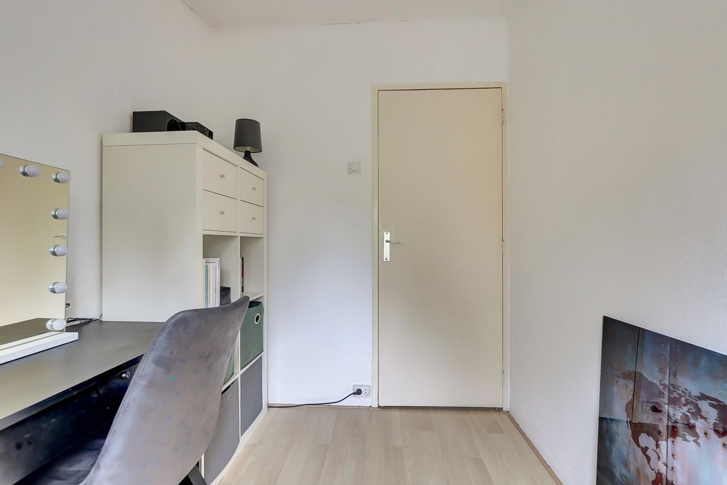 Foto 20 van Steenvlietstraat 12