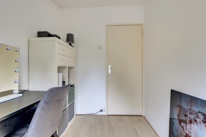 Foto 20 van Steenvlietstraat 12