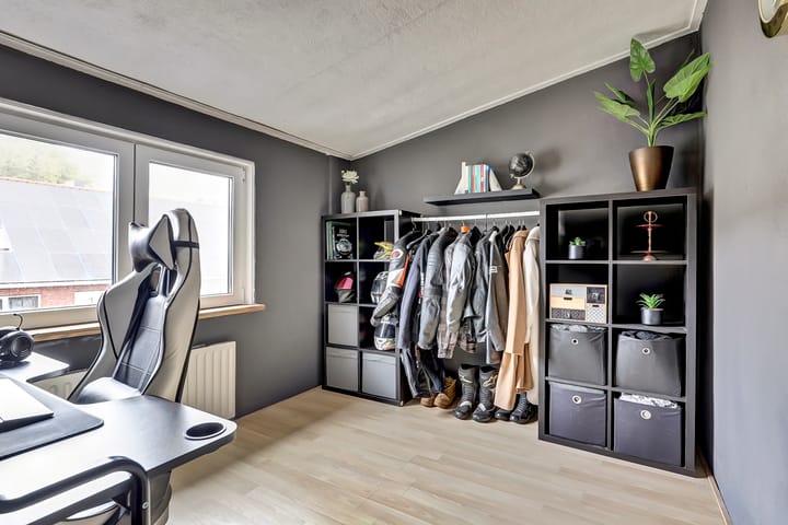 Foto 21 van Steenvlietstraat 12