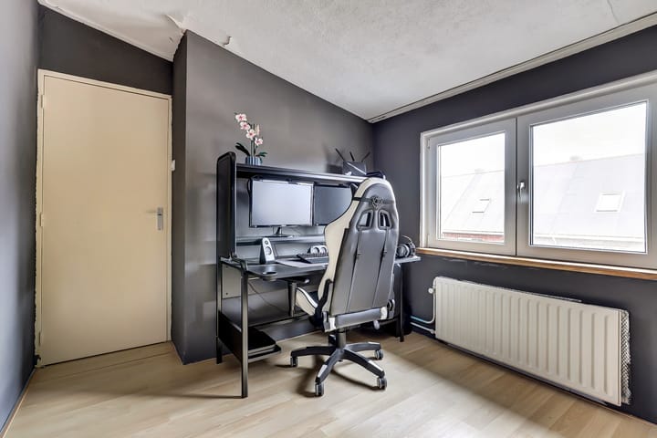 Foto 22 van Steenvlietstraat 12