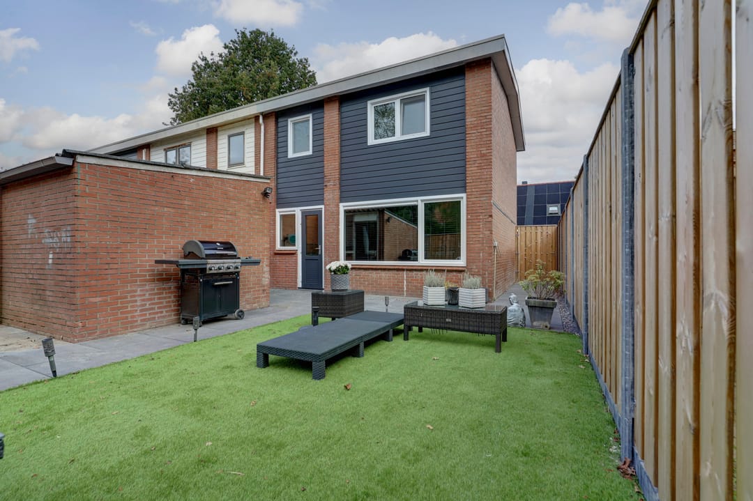 Foto 23 van Steenvlietstraat 12