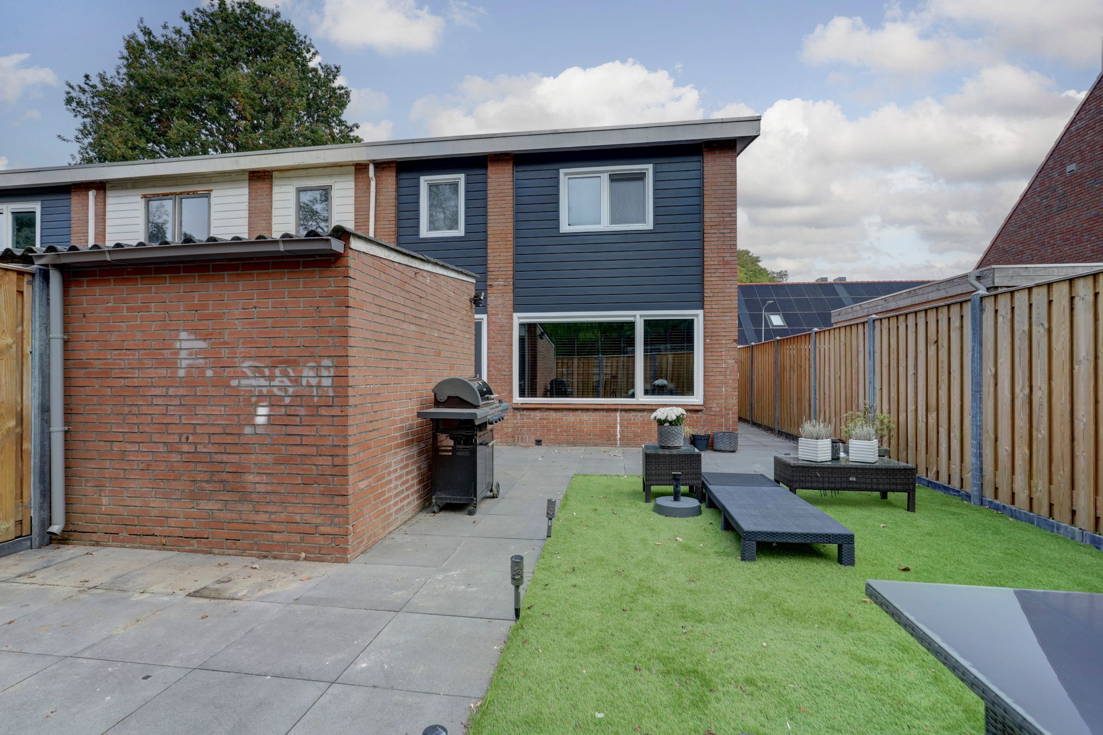 Foto 24 van Steenvlietstraat 12