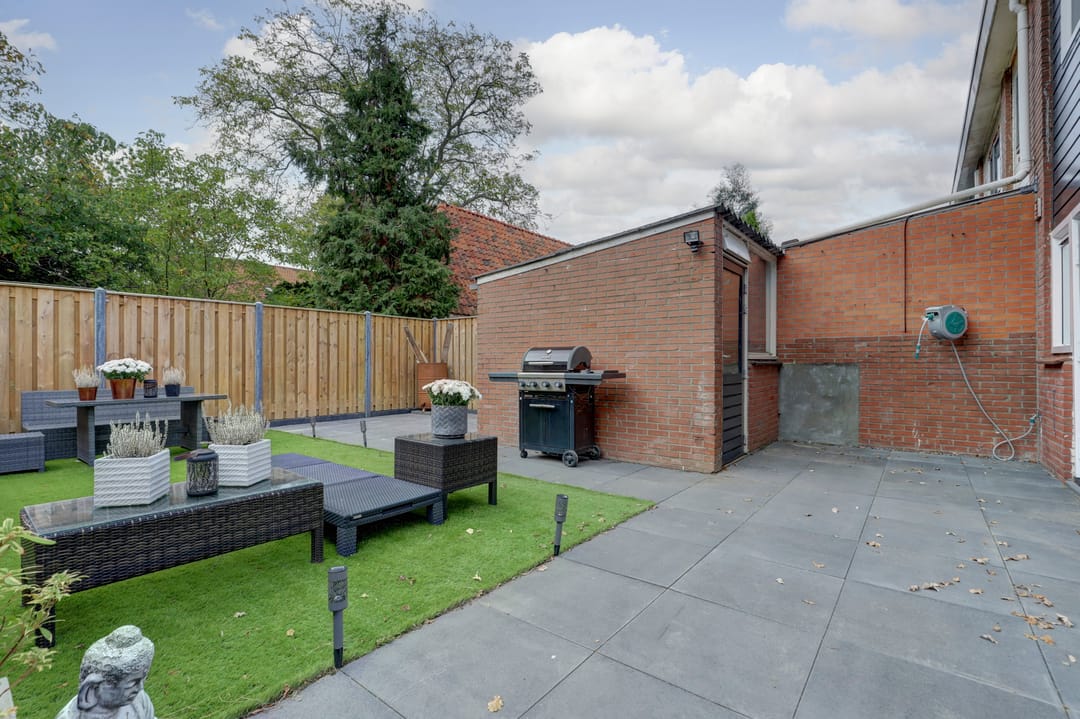 Foto 26 van Steenvlietstraat 12