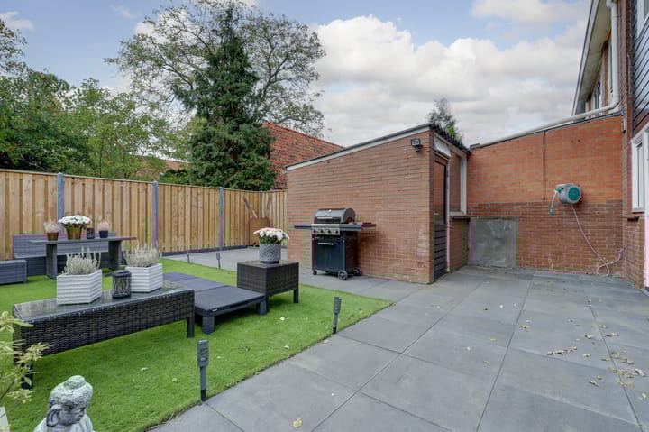 Foto 26 van Steenvlietstraat 12