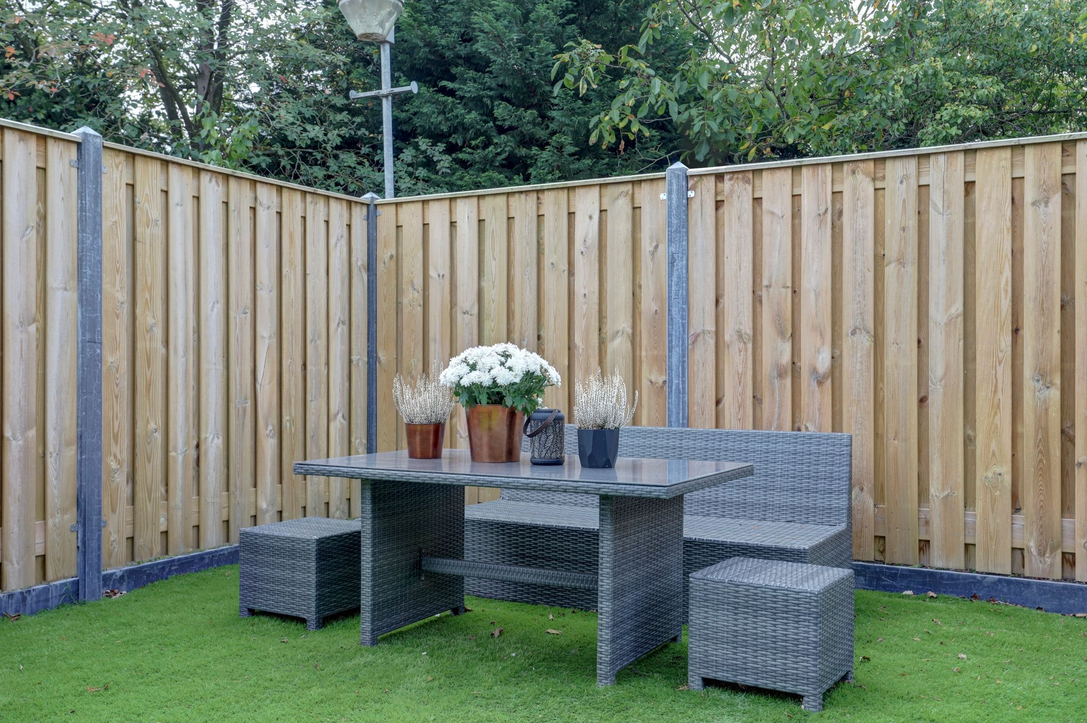 Foto 27 van Steenvlietstraat 12