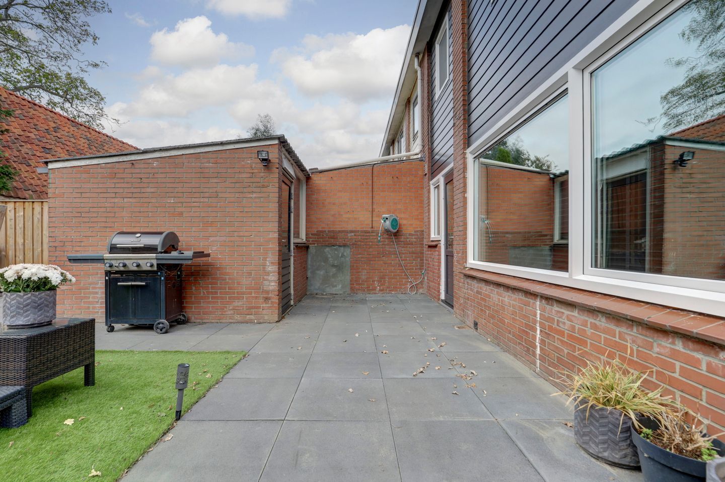 Foto 29 van Steenvlietstraat 12