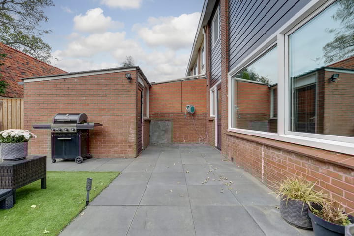 Foto 29 van Steenvlietstraat 12