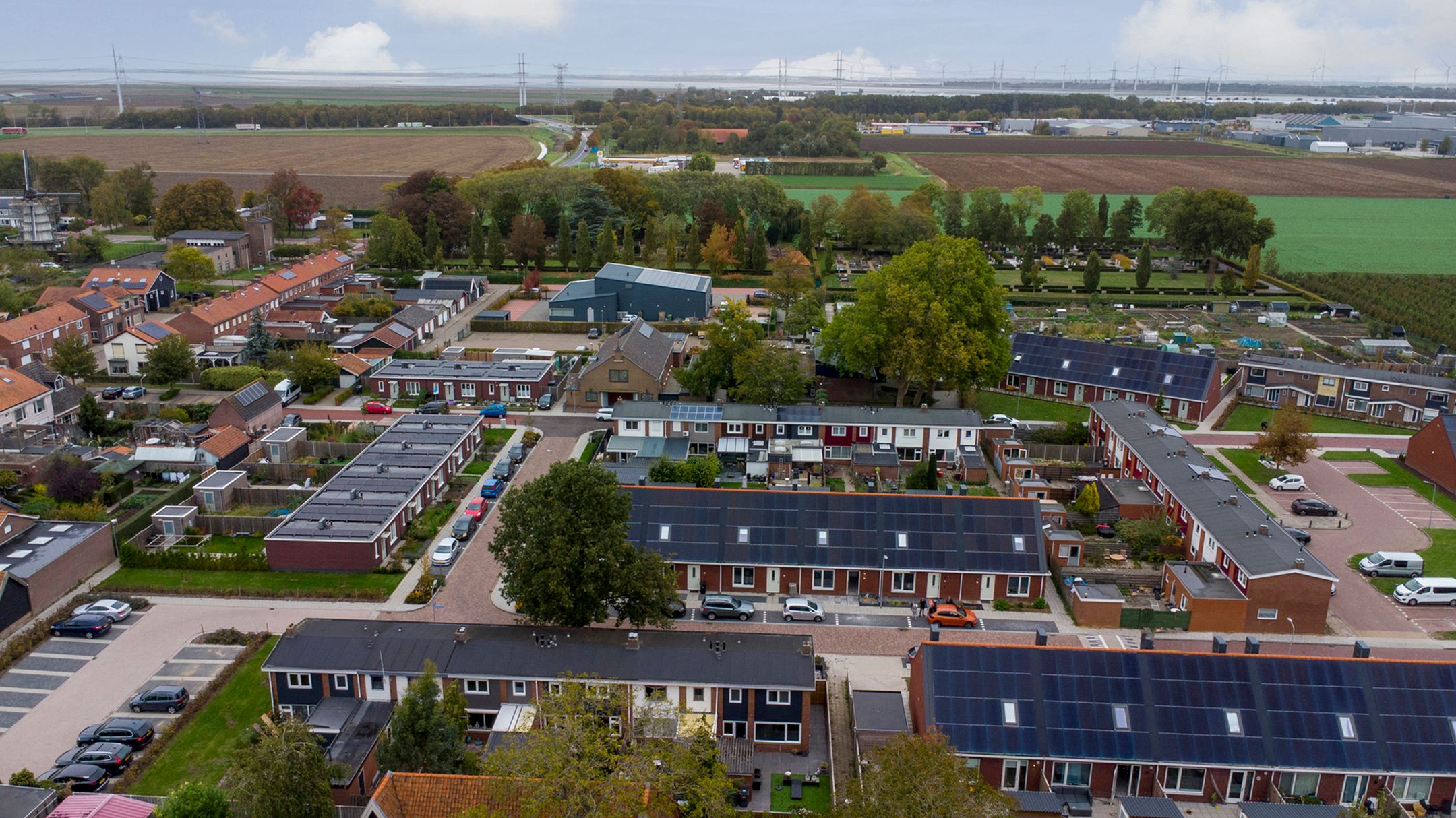 Foto 30 van Steenvlietstraat 12