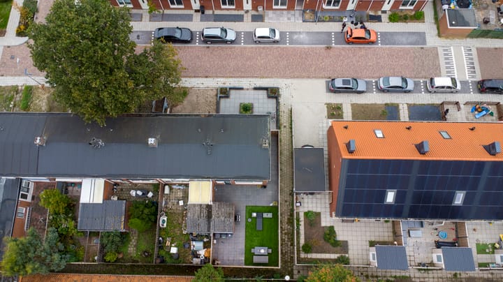 Foto 31 van Steenvlietstraat 12