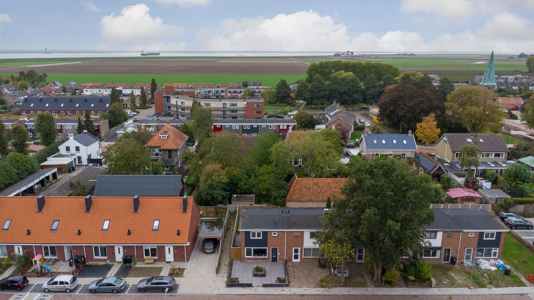 Foto 32 van Steenvlietstraat 12