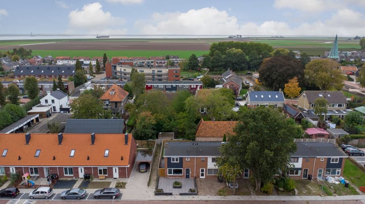 Foto 32 van Steenvlietstraat 12