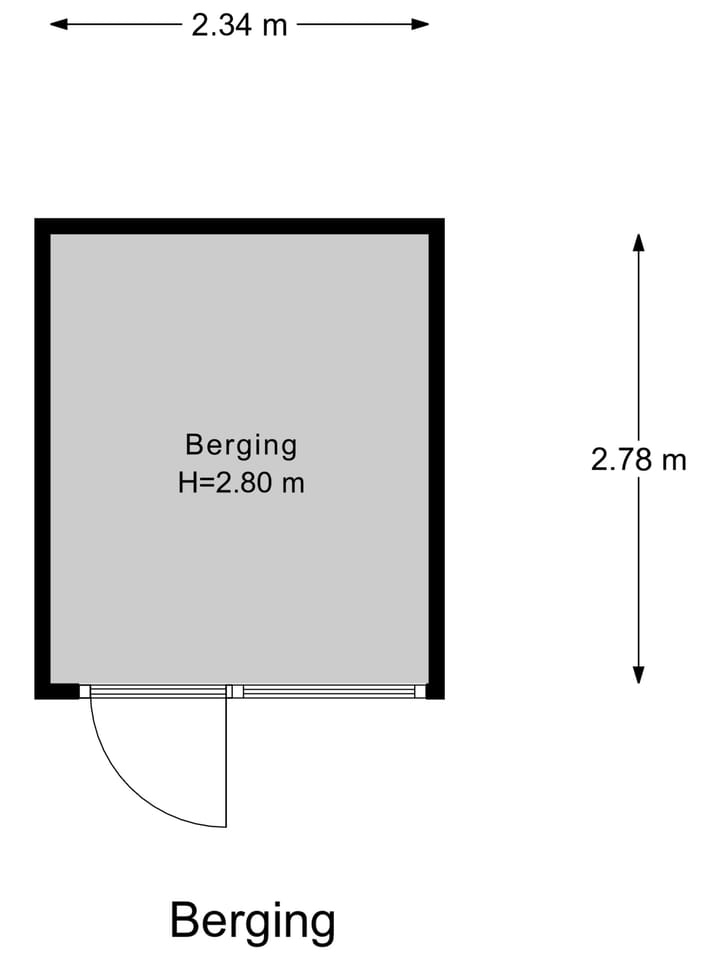 Foto 37 van Steenvlietstraat 12