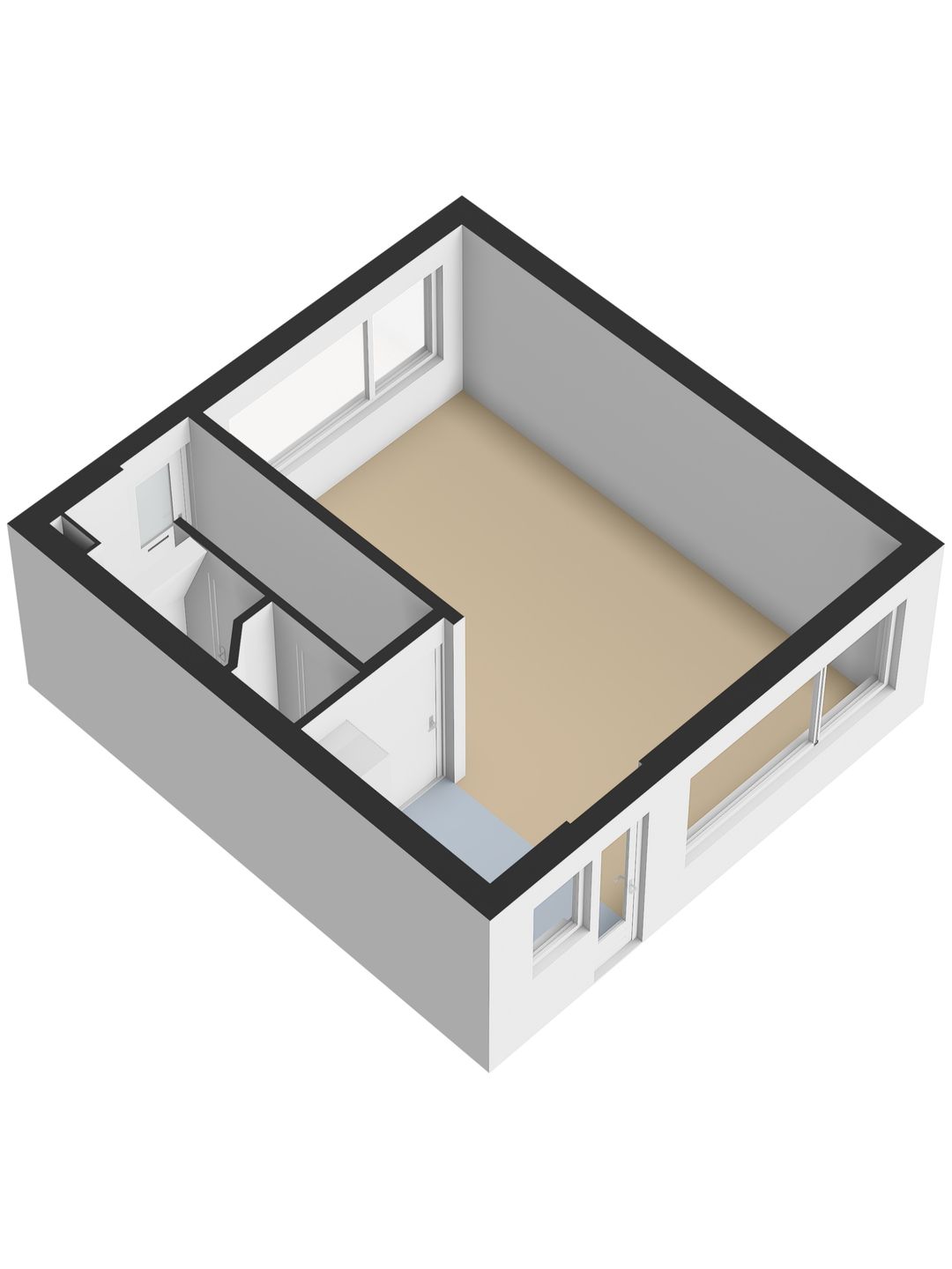 Foto 38 van Steenvlietstraat 12