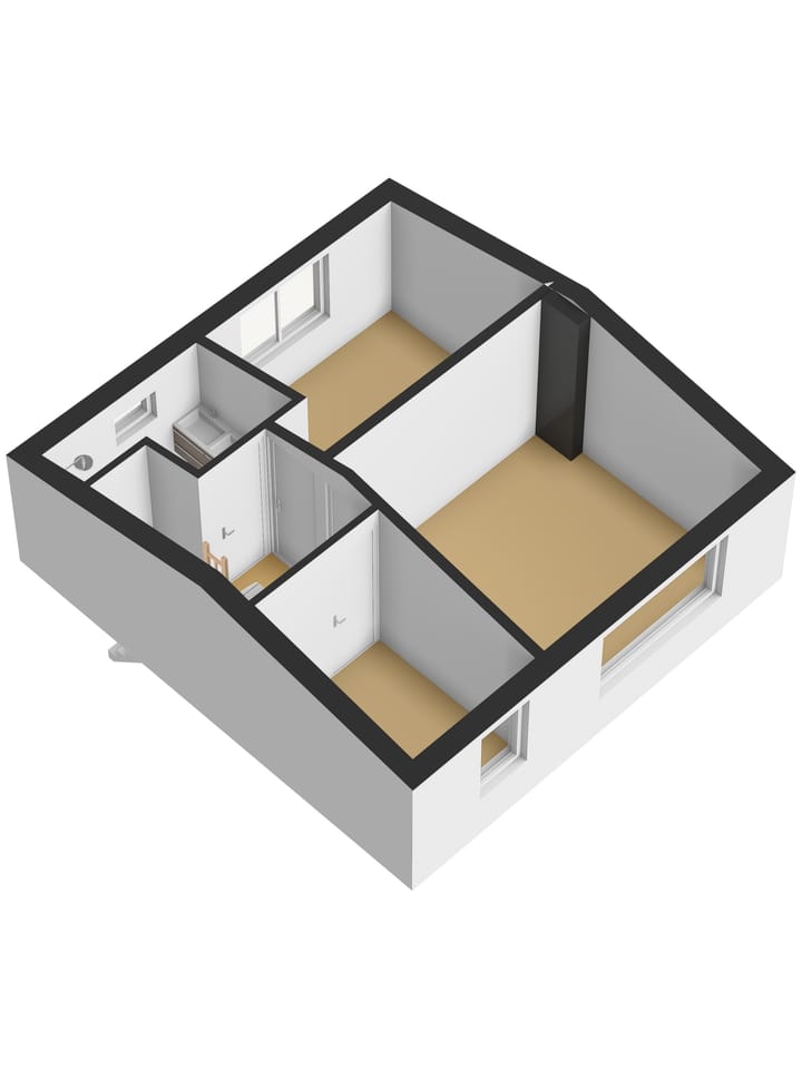 Foto 39 van Steenvlietstraat 12