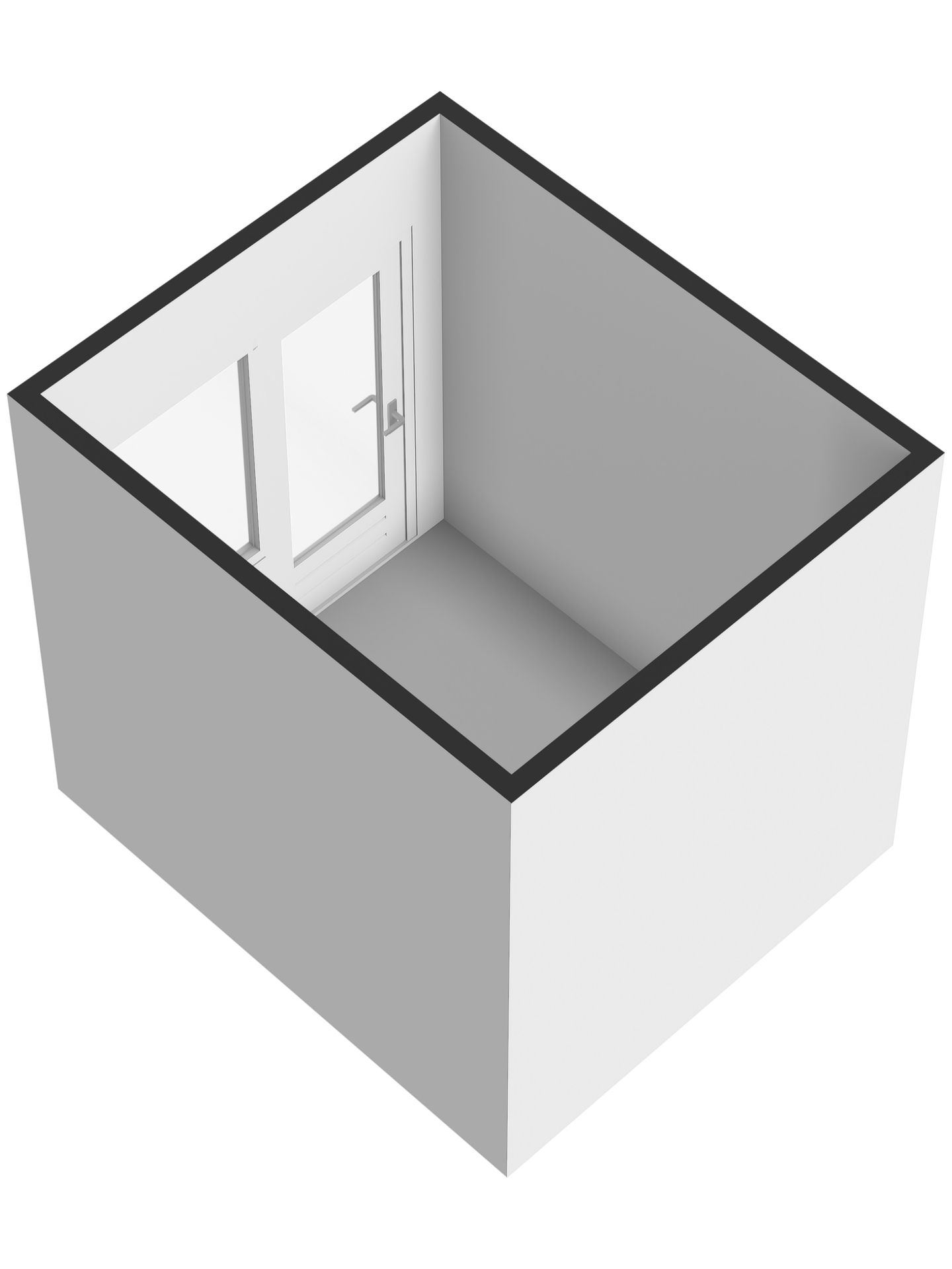 Foto 40 van Steenvlietstraat 12