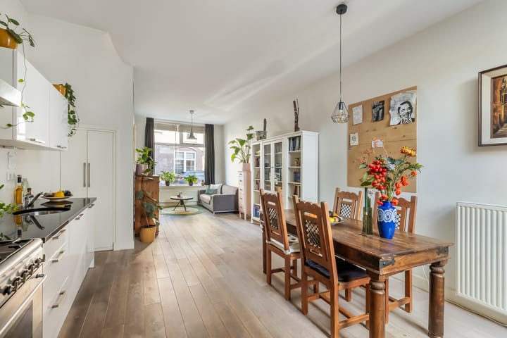 Foto 4 van Egelantierstraat 24