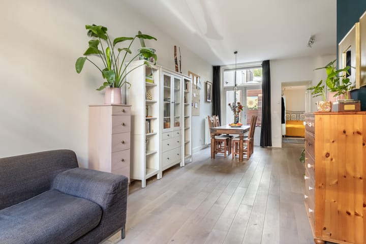 Foto 10 van Egelantierstraat 24