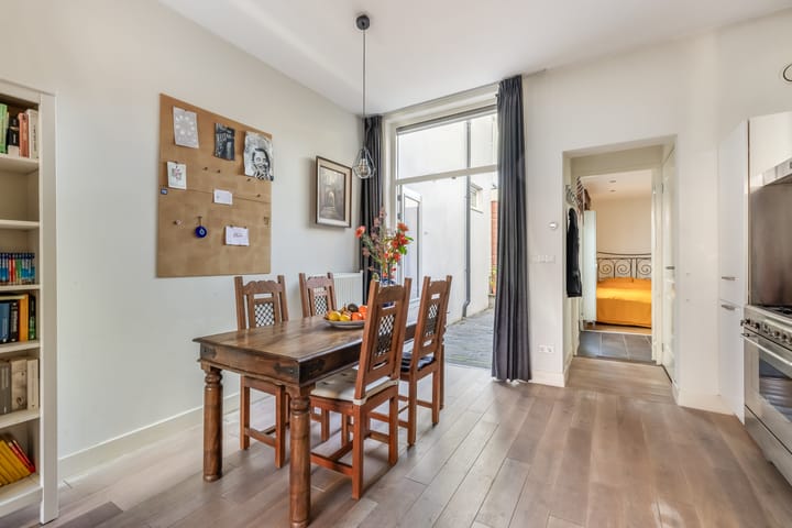 Foto 12 van Egelantierstraat 24