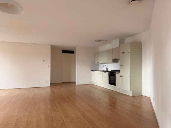 Foto 17 van Sint Jorisstraat 35