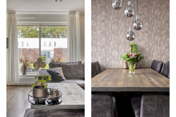 Foto 5 van Holtackers 10