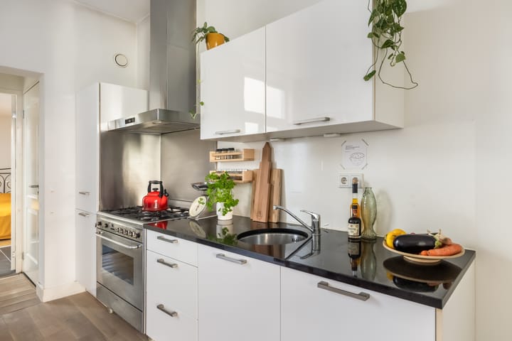 Foto 16 van Egelantierstraat 24