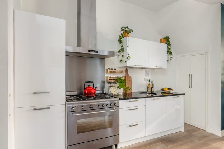 Foto 15 van Egelantierstraat 24