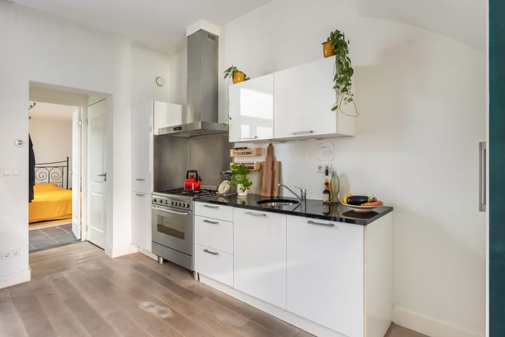 Foto 14 van Egelantierstraat 24