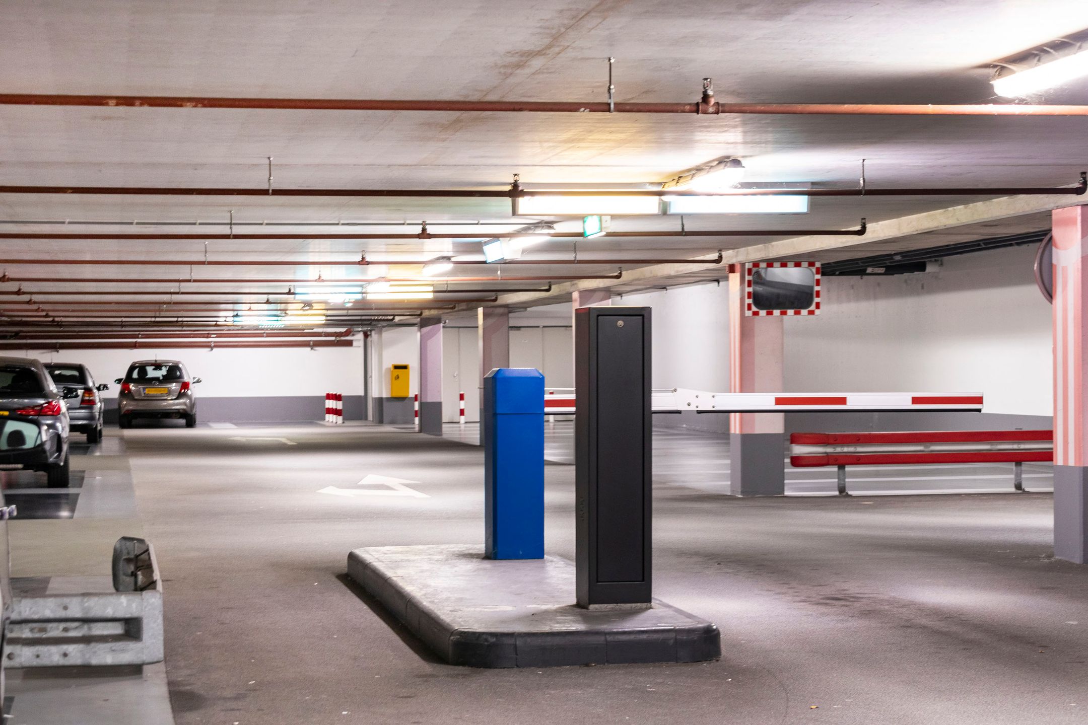 Foto 12 van Sint Jorisstraat 35