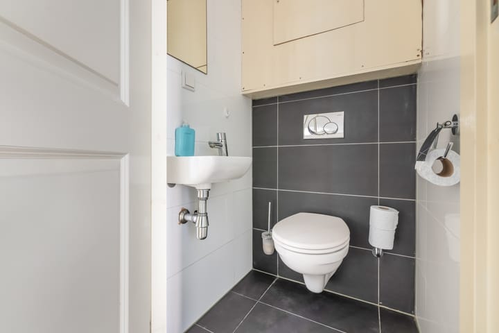 Foto 23 van Egelantierstraat 24