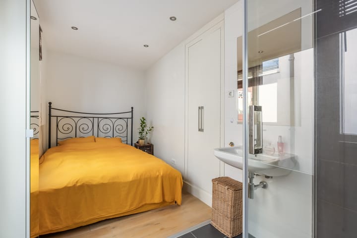 Foto 18 van Egelantierstraat 24