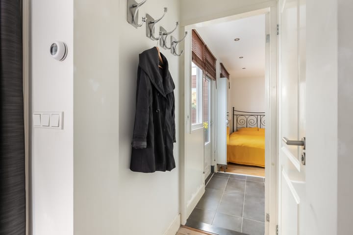 Foto 17 van Egelantierstraat 24