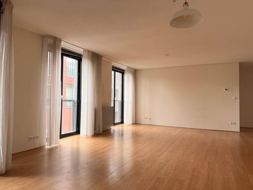 Foto 16 van Sint Jorisstraat 35