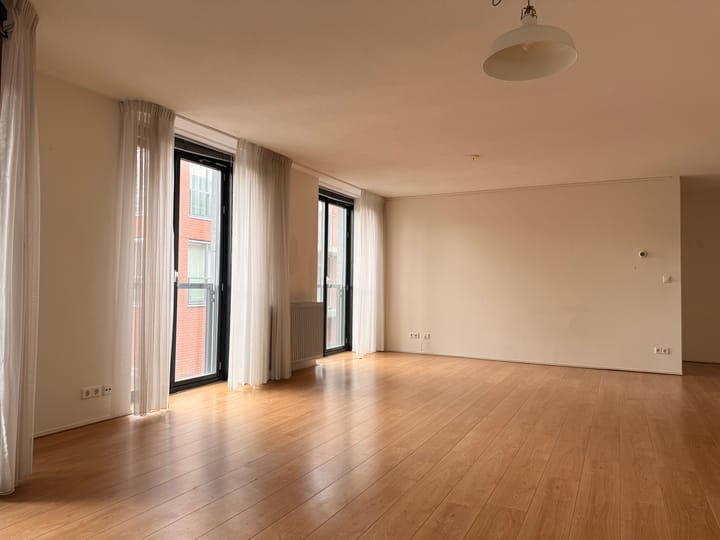 Foto 16 van Sint Jorisstraat 35