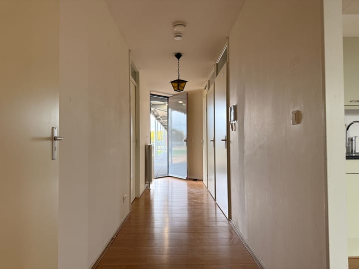 Foto 14 van Sint Jorisstraat 35