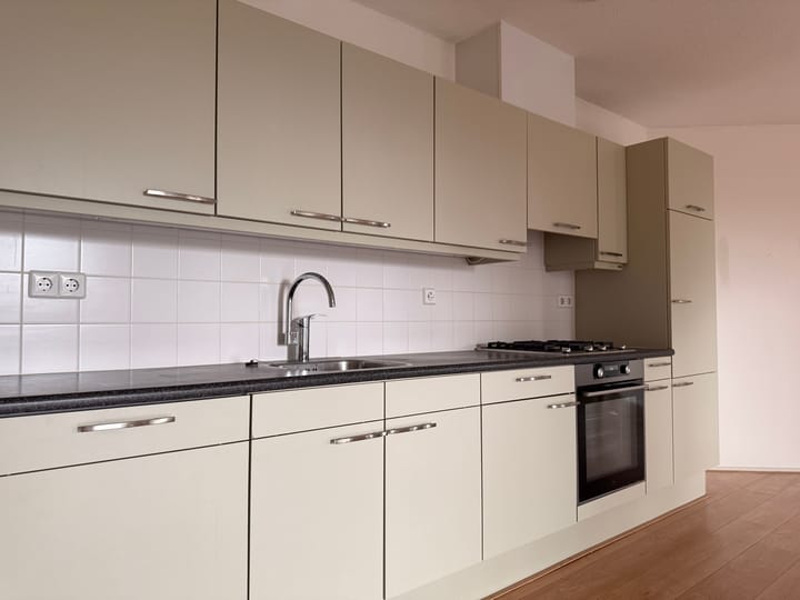 Foto 18 van Sint Jorisstraat 35