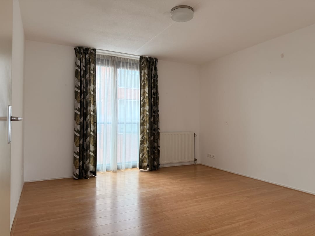 Foto 22 van Sint Jorisstraat 35