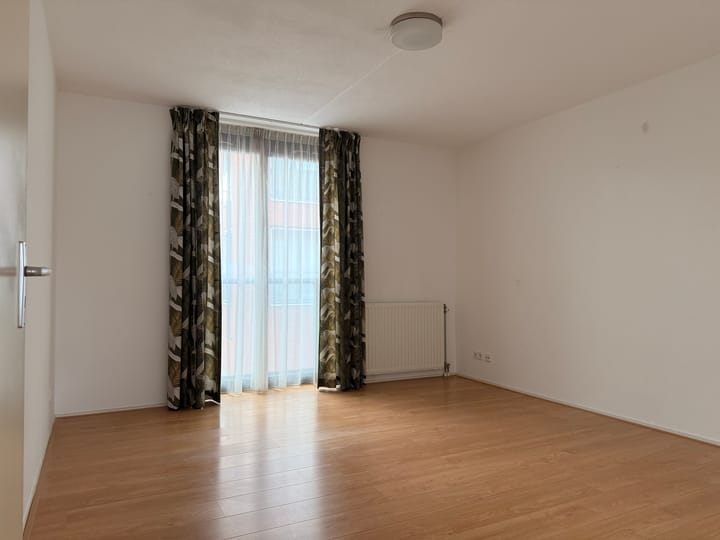 Foto 22 van Sint Jorisstraat 35