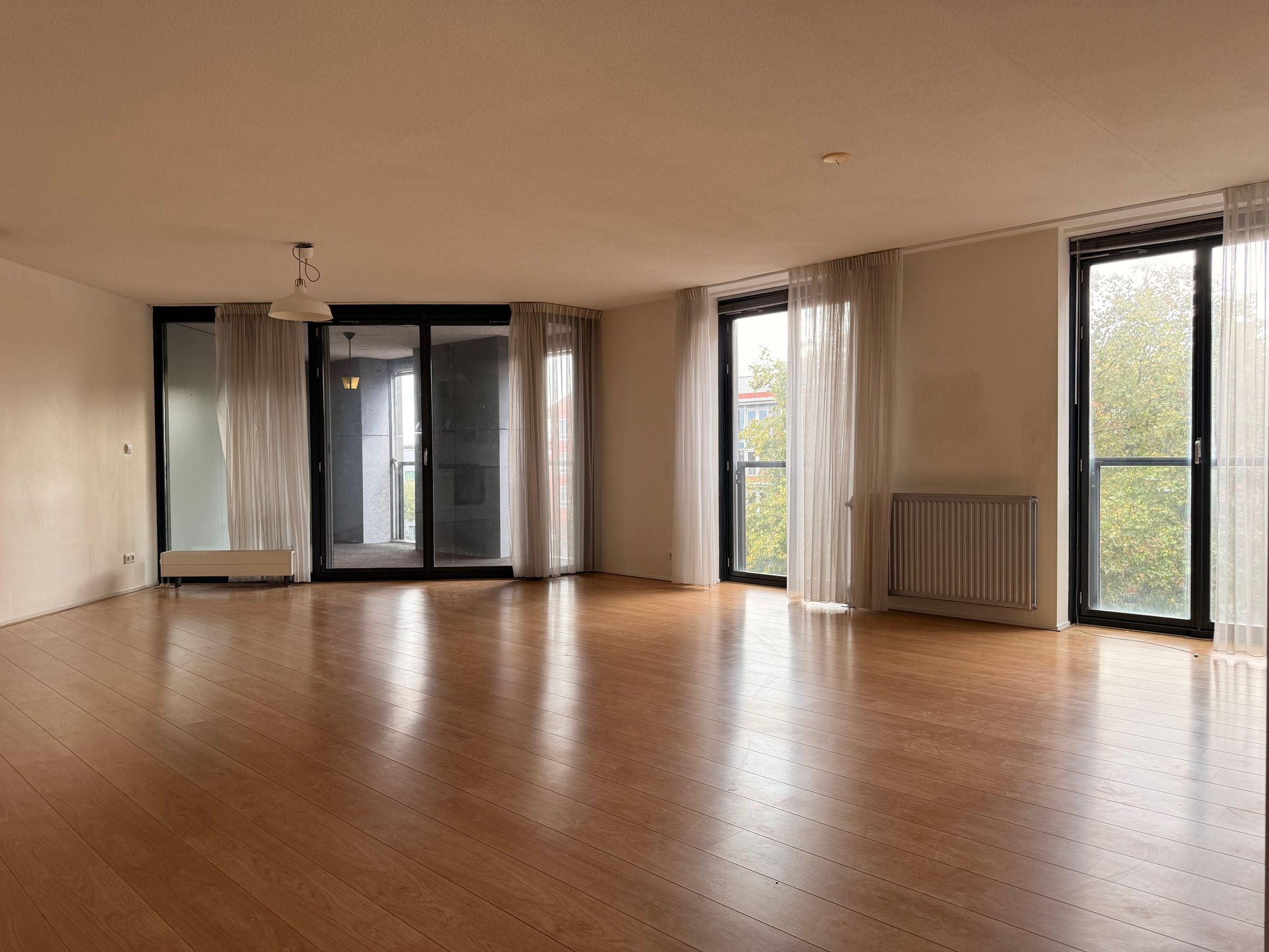 Foto 15 van Sint Jorisstraat 35