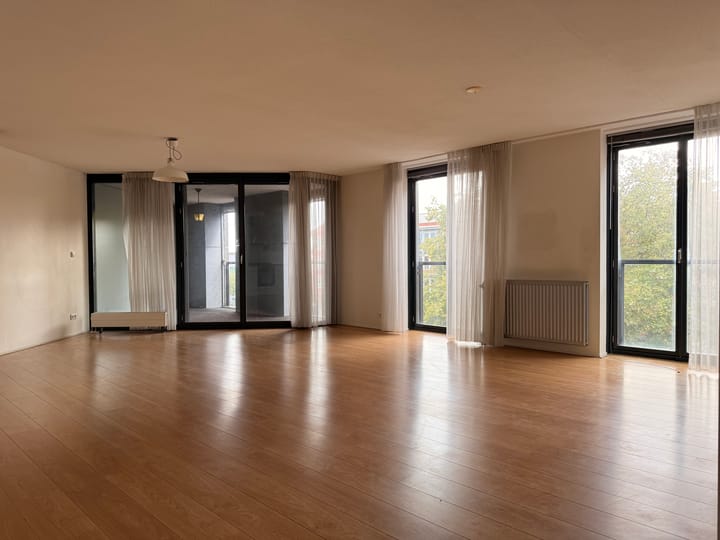 Foto 15 van Sint Jorisstraat 35