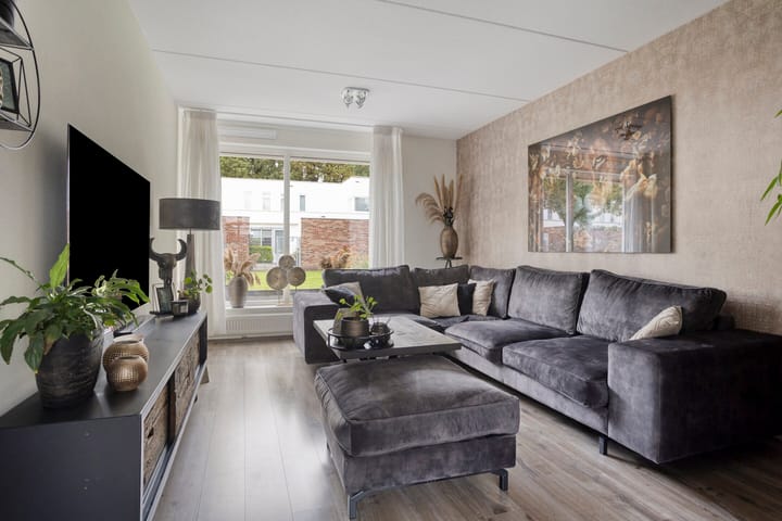 Foto 2 van Holtackers 10