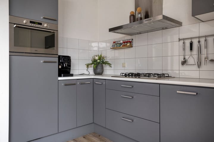 Foto 10 van Holtackers 10