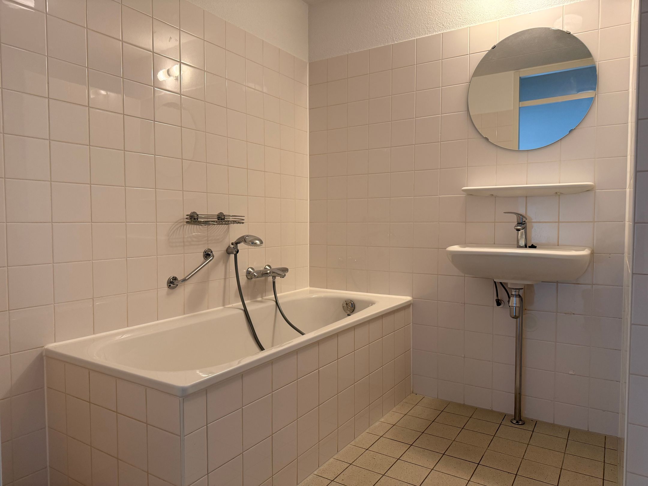 Foto 21 van Sint Jorisstraat 35