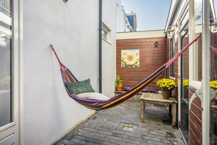 Foto 27 van Egelantierstraat 24