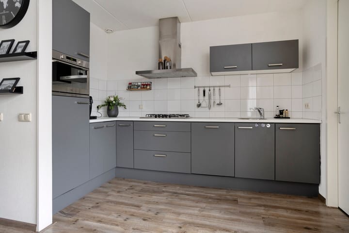 Foto 9 van Holtackers 10